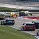 Image for article titled Hybrid NASCAR Could Be Here As Soon As 2022